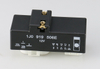 1J0919506E مرحل وحدة التحكم بمروحة التبريد لأودي A4 1999 و TT 2000