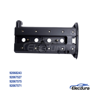Tapa v&aacute;lvula motor Chevrolet 92067527 para Captiva C100 C140 gasolina