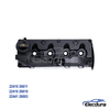 غطاء صمام محرك Hyundai 2241026611 لتطبيق بنزين Accent LC