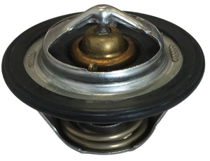 Αντικατάσταση θερμοστάτη 5271639 για Cummins 6BT 5.9L ISB 5.9L 6.7L κινητήρας diesel προμηθευτής χονδρικής πώλησης