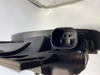 Inventaire de commande en gros de A2035000493 W203 brushless Ventilateurs de refroidissement&nbsp;; Pi&egrave;ces Mercedes fiables pour distributeurs/importateurs.