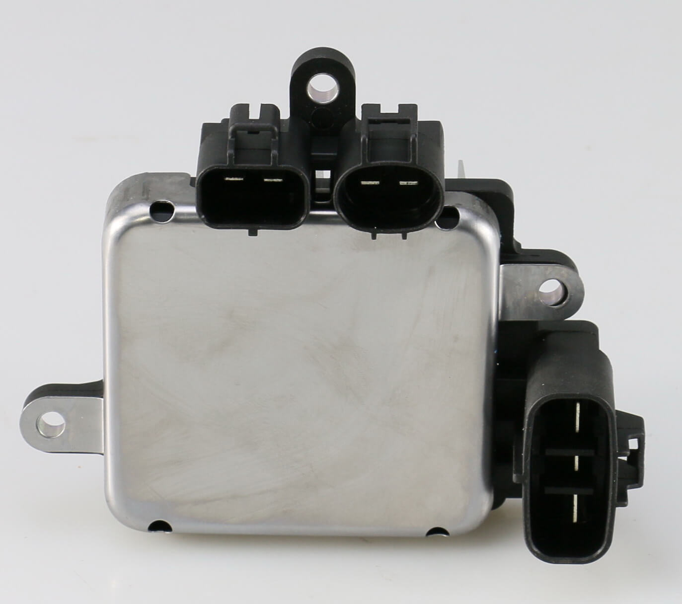8925730060 冷却ファン ECU コントローラー; B2B 輸入および流通向けの高品質電子部品。