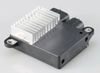 OEM 89257-26020 Ventola di raffreddamento Controller compatibile con i modelli Toyota e Lexus