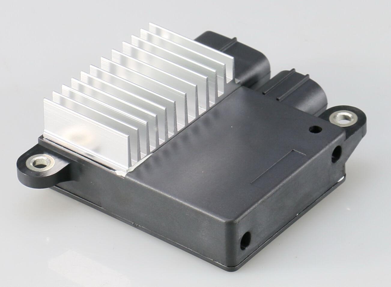 OEM 89257-26020 Ventola di raffreddamento Controller compatibile con i modelli Toyota e Lexus