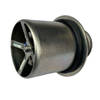 Θερμοστάτης κινητήρα 2T2121113A 2T2121113C 5337942 για Cummins 6C8.3 διαθέσιμη μαζική παραγγελία