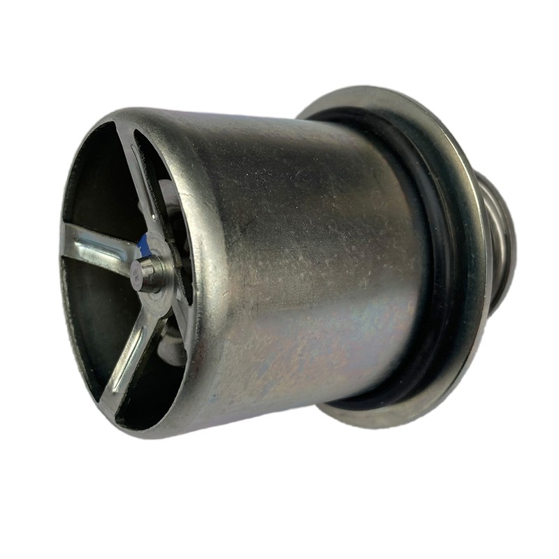 Θερμοστάτης κινητήρα 2T2121113A 2T2121113C 5337942 για Cummins 6C8.3 διαθέσιμη μαζική παραγγελία