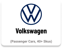 vw