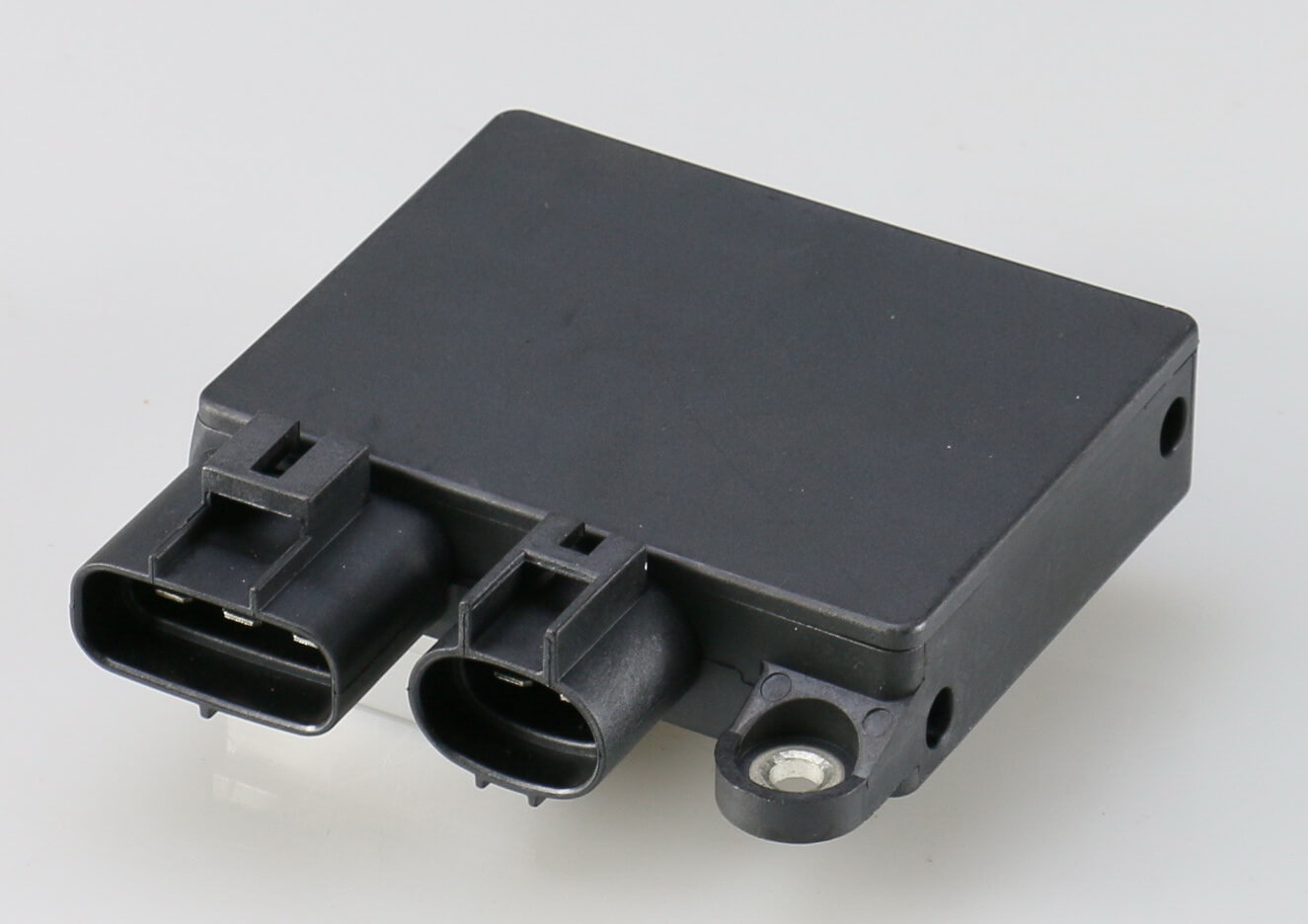 Raffreddamento motore Modulo di controllo ventola 89257-26020 Ricambi auto di alta qualit&agrave;