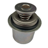 Termostato 5337942 2T2121113A 2T2121113C sostitutivo per motore Cummins 6C8.3 Fornitore di qualit&agrave; OEM