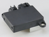 Toyota Lexus OEM Raffreddamento Unit&agrave; di controllo ventola 89257-26020 Vista frontale