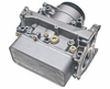 04901764 Sestava olejov&eacute;ho chladiče pro Deutz TCD2013 L06 4V dieselov&yacute; motor OEM n&aacute;hradn&iacute; dodavatel