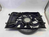 A2035000493 d&eacute;tail du connecteur &agrave; 4 broches du ventilateur &eacute;lectrique&nbsp;; Ajustement direct pour les acheteurs en gros de Mercedes W203 2000-2007.