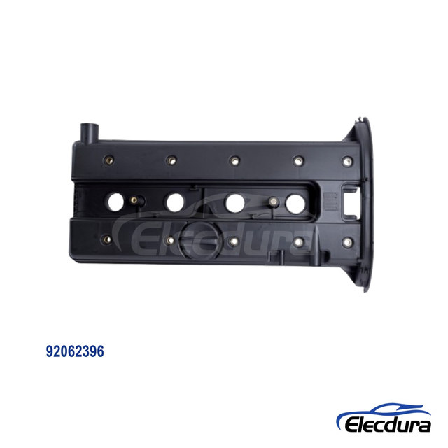 Chevrolet kryt ventilu motoru 92062396 pro benz&iacute;n Lacetti J200 1.8L