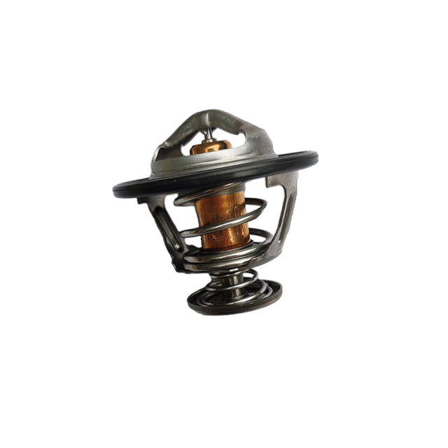 Thermostat 5257076 4983736 remplacement pour Cummins moteur diesel ISF2.8 ISF3.8 OEM fournisseur