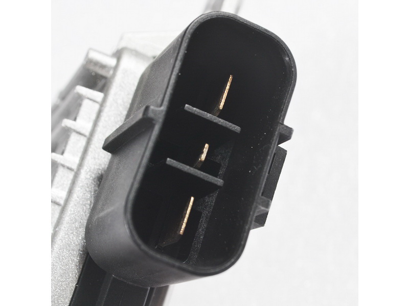 현대 25385C1500 라디에이터 팬 제어 모듈 대량 OEM 부품