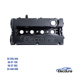 Tapa de v&aacute;lvula de motor Opel 55556284 para aplicaciones de gasolina 1.6 1.8
