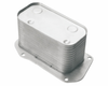 Oliekoeler 04252961 04912107 voor Deutz BF4M 6M TCD L4 L6-motoren Volvo Graafmachine EC135B EC140B EW145B Leverancier