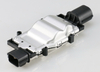1137328567 Ř&iacute;dic&iacute; modul chladic&iacute;ho ventil&aacute;toru pro Ford Focus Kuga; n&aacute;hradn&iacute; jednotka kvality OE; Velkoobchodn&iacute; z&aacute;soby