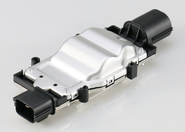 1137328567 M&oacute;dulo de controle de ventilador de resfriamento para Ford Focus Kuga; Unidade de substitui&ccedil;&atilde;o de qualidade OE; Estoque de atacado