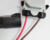 1137328365 Hűtőventil&aacute;tor Ellen&aacute;ll&aacute;s modul; Pr&eacute;mium minős&eacute;gű elektronikai alkatr&eacute;szek B2B importj&aacute;hoz &eacute;s forgalmaz&aacute;s&aacute;hoz.