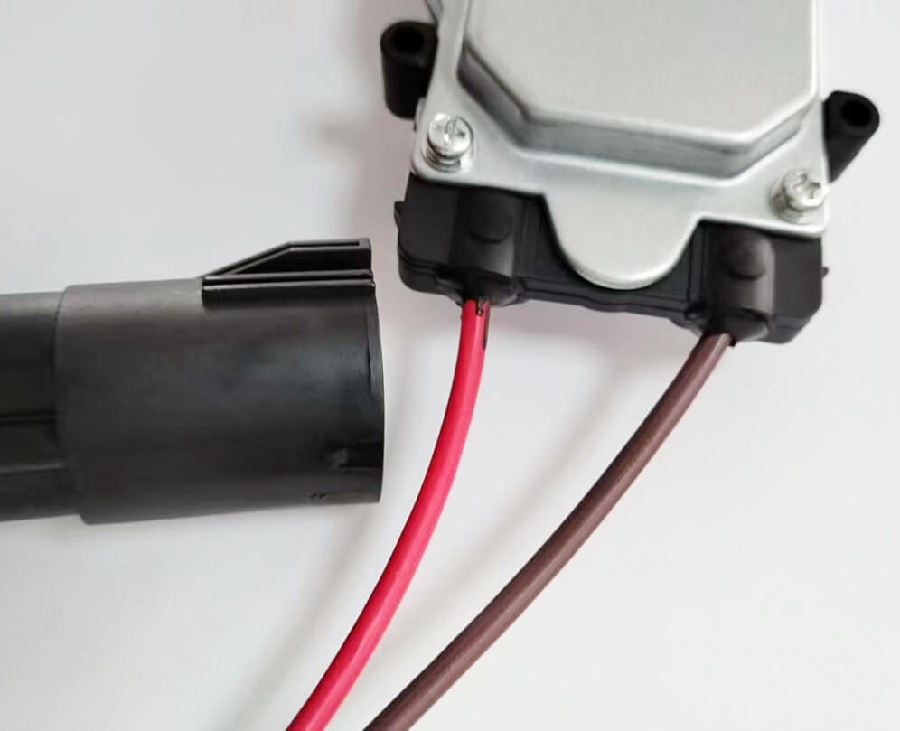 1137328365 Hűtőventil&aacute;tor Ellen&aacute;ll&aacute;s modul; Pr&eacute;mium minős&eacute;gű elektronikai alkatr&eacute;szek B2B importj&aacute;hoz &eacute;s forgalmaz&aacute;s&aacute;hoz.