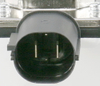 Hromadn&eacute; z&aacute;soby 1137328567 modulů ř&iacute;zen&iacute; ventil&aacute;torů pro Focus/Kuga/Mazda 3; Kvalitně testovan&eacute; d&iacute;ly pro dovozce