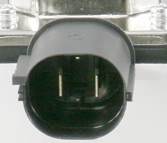 Hromadn&eacute; z&aacute;soby 1137328567 modulů ř&iacute;zen&iacute; ventil&aacute;torů pro Focus/Kuga/Mazda 3; Kvalitně testovan&eacute; d&iacute;ly pro dovozce