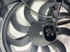 Zesp&oacute;ł wentylatora chłodzącego silnika Mini Cooper R50 R53 1,6L 17117541092 Dostawca OEM hurtowy