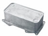오일 쿨러 04900207 Deutz TCD 6L 2013 4V 디젤 엔진 OEM 품질 도매 공급 업체와 호환 가능