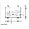 95310-62J00 Suzuki Swift 2005+ A/C-kondensator