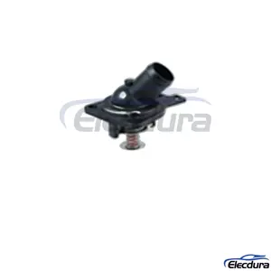 19301-RAF-003 Motork&uuml;hlmittelthermostat f&uuml;r HONDA