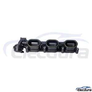 06E 133 110 BE Motor Emme Manifoldu OEM Yedek Toptan Satış