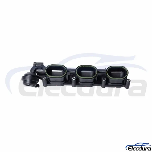 06E 133 110 BE motor Colector de admisi&oacute;n OEM reemplazo al por mayor