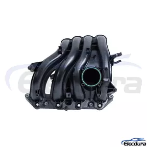 036 129 709 KA Motor-Ansaugkr&uuml;mmer OEM-Ersatz im Gro&szlig;handel