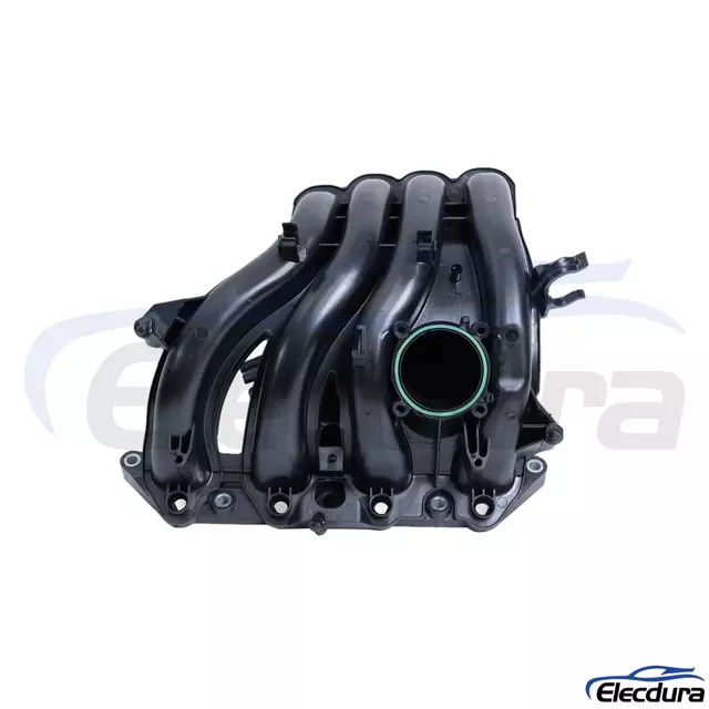 036 129 709 KA Замена впускного коллектора двигателя OEM оптом