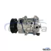 977012P400 AC-Kompressor