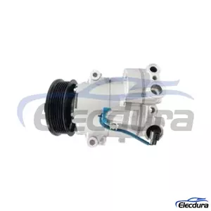 13250606 AC kompresszor