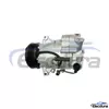 13346491 Compresor AC