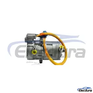 1063369 AC-compressor
