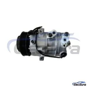 Compressore CA 97701P2550