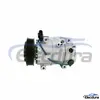 97701H9000 Compressor de ar-condicionado