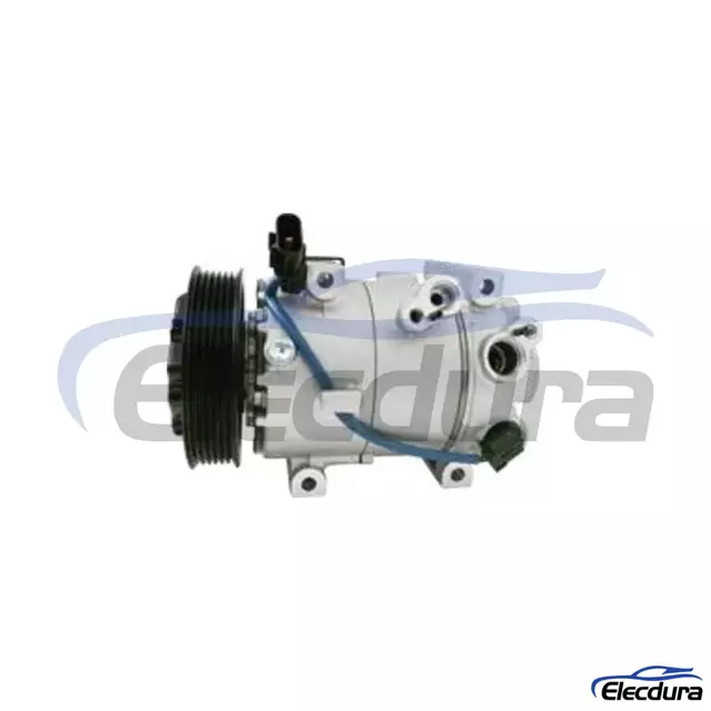 Compressore AC 97701H9000
