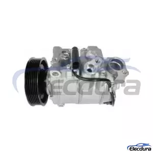 Compresseur CA 4F0260805F