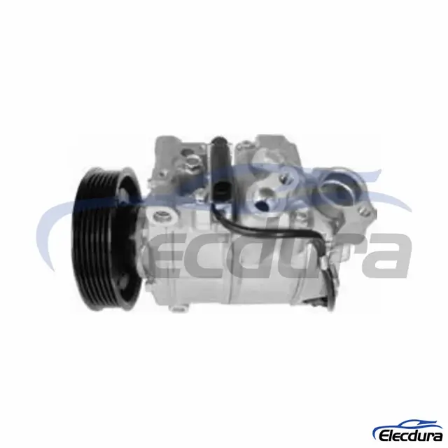 4F0260805F AC kompressor
