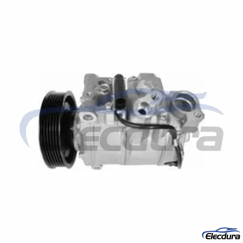 4F0260805F ضاغط تكييف السيارات