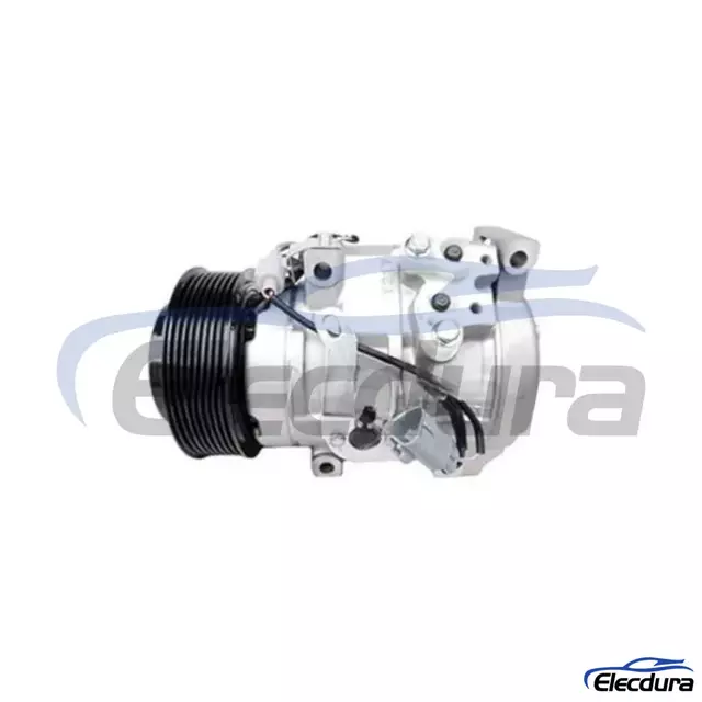 Compresseur CA 883200C160