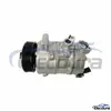 1K0820803H Aircocompressor