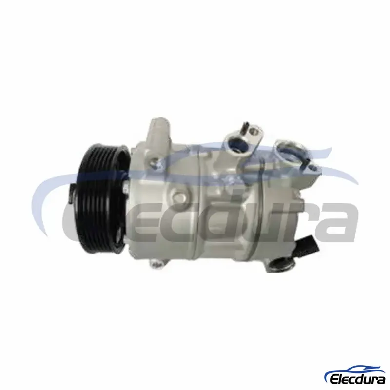 1K0820803H Aircocompressor