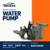 ปั๊มน้ำเครื่องยนต์ 9806790880 สำหรับ Peugeot Bulk Supply