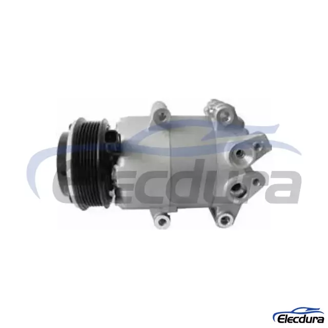 AP3119D629BA Ford B-Max / Fiesta A/C kompresszor